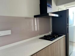 Blk 62B Strathmore Green (Queenstown), HDB 3 Rooms #611093481
